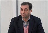 اقدامات حوزه عدالت آموزشی کاشان با 4 استان برابری میکند