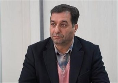 آموزشي،كاشان،عدالت،راستاي،كشور،شهرستان