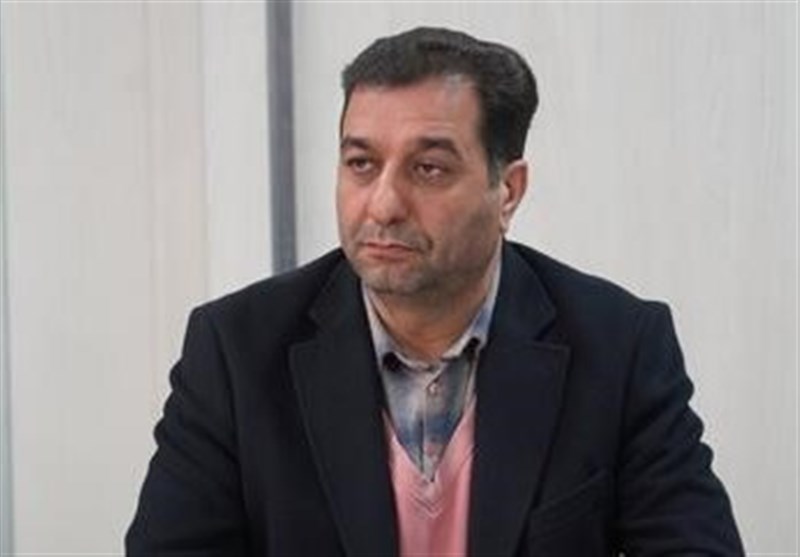 اقدامات حوزه عدالت آموزشی کاشان با 4 استان برابری می‌کند