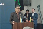 کاهش دغدغههای مالکیتی با صدور 7348 سند جدید در گیلان