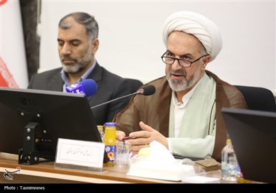 شورای گفت‌وگوی دولت با بخش خصوصی در زنجان