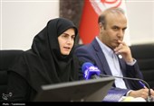 نیروگاه 500 مگاواتی با سرمایهگذاری چینیها در خدابنده