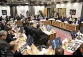 در شورای گفتوگوی دولت با بخش خصوصی زنجان چه گذشت؟
