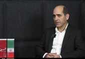وصول 4500میلیارد مالیات در کردستان/معافیت16 همتی+فیلم