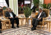 خروج عشایر از عرصههای طبیعی پیامدهای زیادی به همراه دارد