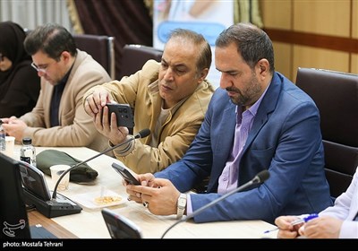 امضای تفاهم نامه سرمایه‌گذاری در صنعت حمل و نقل ریلی