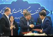 واکنش راهآهن به حواشی سرمایهگذاری 64 همتی بخش خصوصی