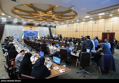 امضای تفاهم نامه سرمایه‌گذاری در صنعت حمل و نقل ریلی