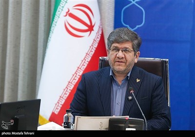 امضای تفاهم نامه سرمایه‌گذاری در صنعت حمل و نقل ریلی