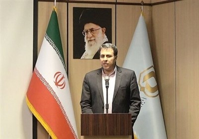 تسهيلات،واحد،مسكن،روستايي،استان،مسكوني،خراسان،شمالي،احداث
