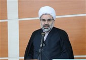 وقف 30 میلیاردی یک بانوی گیلانی برای خدمات اجتماعی
