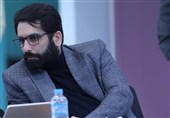 اینانلو: سرپرستی من در پرسپولیس پیشبینی است نه خبر