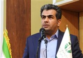 معرفی 221 فرد به مراجع قضایی بابت مدیریت ناصحیح پسماند
