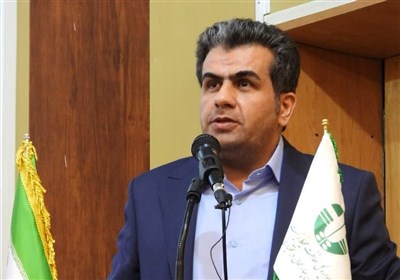 معرفی 221 فرد به مراجع قضایی بابت مدیریت ناصحیح پسماند