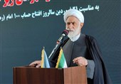 نوسازی و مقاومسازی بیش از 2.9 میلیون واحد مسکن روستایی کشور