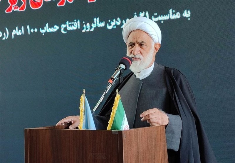 نوسازی و مقاومسازی بیش از ۲.۹ میلیون واحد مسکن روستایی کشور