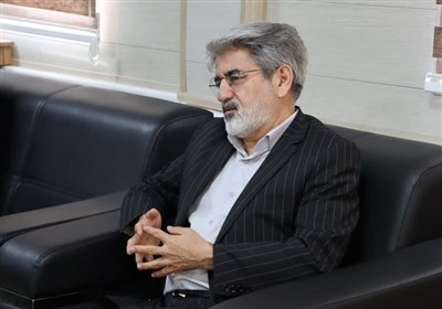 كشت،صنعت،مغان،توليد،اصلاندوز،فهيمي،بنگاه،پارس،نماينده،مجموعه ...