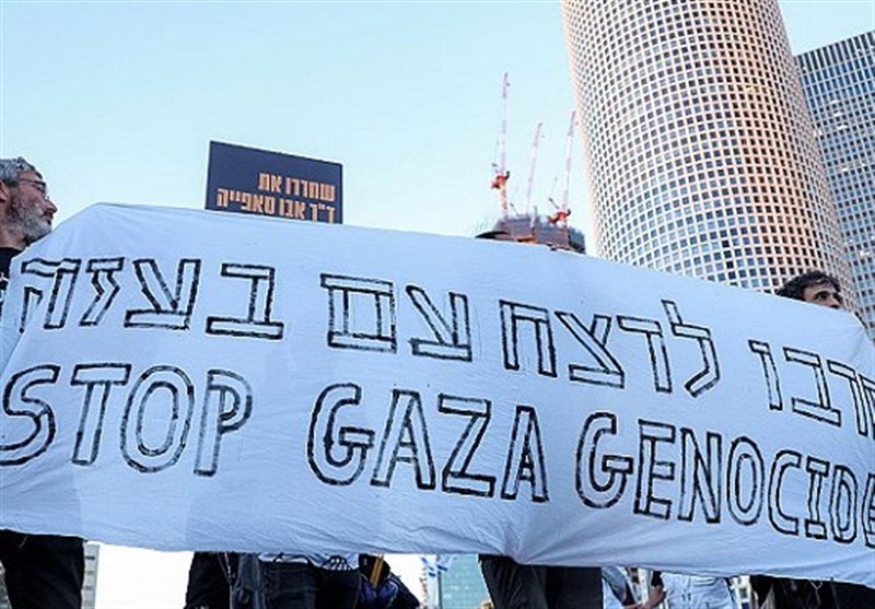 האם חומת הכוח של נתניהו החלה להיסדק?