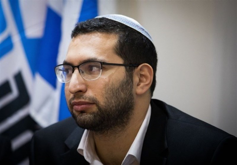 אף אחד לא בטוח כאן: מעטפה חשודה נשלחה לבית הוריו של השר וסרלאוף