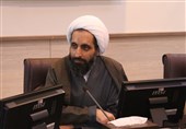تناقض عنوان پست سازمانی با ابلاغها در شهرداری همدان حل شود