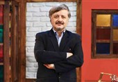 پادکست شعر فارسی راه اندازی میشود