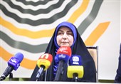 جزئیات جشنواره موسیقی نواحی با نوای اقوام ایران
