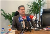 بیش از 30 رئیس اتاق بازرگانی در اکسپوی2025 حضور پیدا می کنند