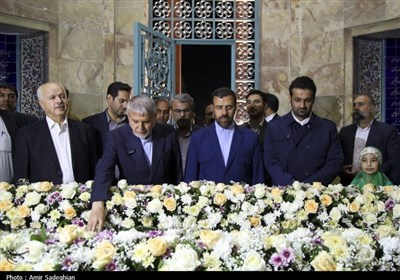 سعدی