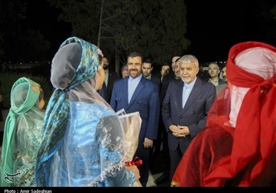 سعدی