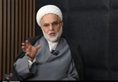 امنیت کردستان در بالاترین سطح است