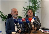 لزوم تشکیل کمیته کاری اتاق ایران و امارات در حوزه صادرات