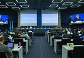 Усилия Ирана по получению недавнего голоса МСЭ в пользу стран мира