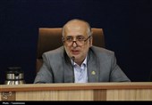 زنگ خطر فرزندآوری در زنجان/ سقوط آزاد موالید!