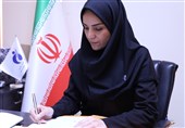 محمدی: پژوهشگاه را به سازمانی اثرگذار تبدیل میکنیم