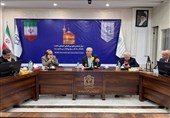 5 میلیون و 400 هزار نفر تحت پوشش علوم پزشکی مشهد