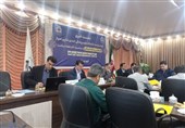آغاز مجدد پیوند اعضاء در خوزستان/جذب بیماران خارجی