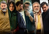 کفگیر ژانرها به ته دیگ رسید؟