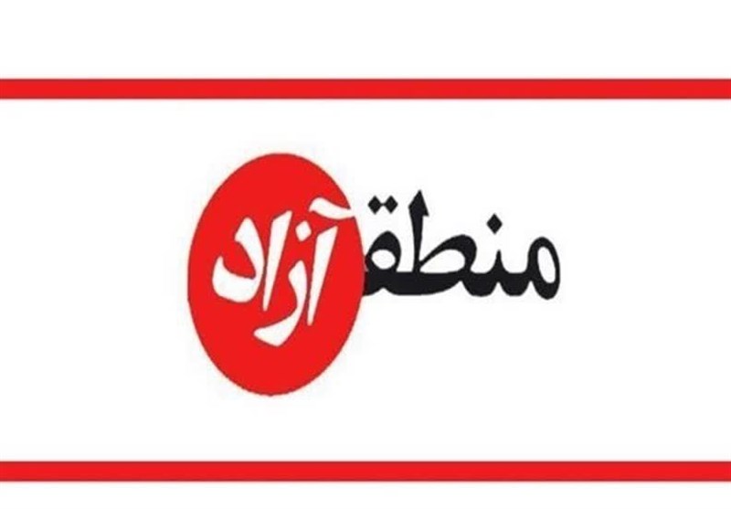 اختصاص پلاک 41، 42 و 43 برای خودروهای منطقه آزاد مازندران