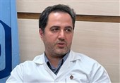 افزایش 496 درصدی جراحیها در بیمارستان کومله لنگرود