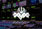 صداوسیما خوزستان پیشتاز «هفته های ایرانی»
