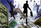 تقویت حسابرسی سیستمی به ضرر اقتصاد زیرزمینی است