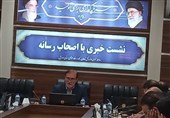 نخبگان کار و تولید در اردبیل تجلیل میشوند