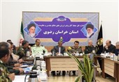 موزههای دفاع مقدس، باید پاتوق پیشکسوتان دفاع مقدس باشد