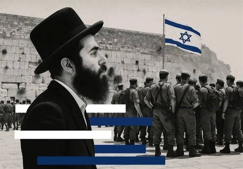 מטייסים ועד קציני המוסד; כיצד נחשף עומק הפער בישראל?