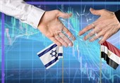 «ماشاو»؛ ابزاری برای نفوذ نرم رژیم صهیونیستی در مصر