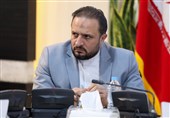 راهاندازی بازیهای کابلی در 4 بوستان بزرگ شهری مشهد