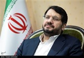 یادداشت| امام و بسیج مدام منابع