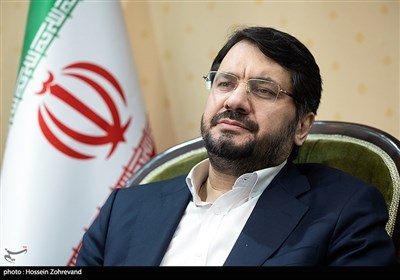 اجتماعي،امام،انقلاب،بسيج،ايران،ابزارهاي،عمل،سياسي،مداومت،متك ...