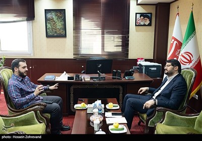 رئيسي،شهيد،دولت،بالگرد،مسكن،كشور،سيزدهم،تبريز،پيگيري،زمين،تس ...