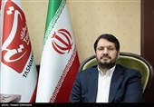 بذرپاش: در دولت شهید رئیسی 100 فروند هواپیما وارد کشور شد